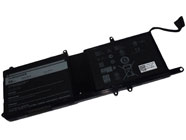 HF250 99Wh 11.4V laptop battery