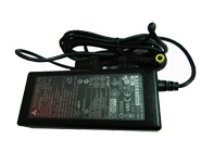 19V 3.16A Adaptateur Pc Portable/Chargeur pour Dell Inspiron 1200 1300 B120