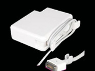 Apple Mac Pro 85W AC Power Adaptateur Chargeur A1172 A1222 A1290 A1260 A1229
