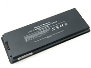 MA561 55WH 10.8V laptop battery