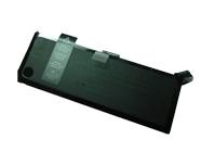  85wh 7.3v laptop battery