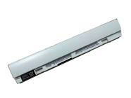 ASUS Eee PC X101 Serie 28wh 10.8V batterie