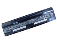 A32-1025 2600mAh 10.8V laptop battery