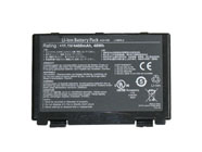 C1 5200mah 11.1v laptop battery