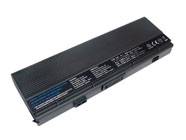  7200mah 11.1v laptop battery