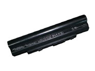 A32-U5 4400mah 11.1v laptop battery