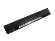 Asus EEE PC X101CH 2600mAh 10.8v batterie