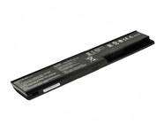 X5 4400mAh/47WH / 6Cell 10.8V laptop battery