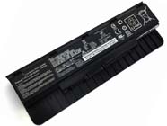  56WH 10.8V laptop battery
