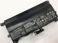  67Wh 11.25V laptop battery