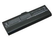 ASUS W7 Series 7800mAh 11.1V batterie