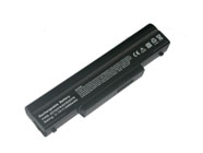 Asus Z37 4400mAh 11.1v batterie