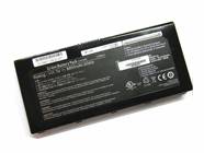 C1 8800mah/93WH 11.1v laptop battery