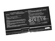 M7 5200mah 14.8v-4400mah laptop battery