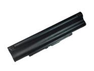 X5 7200mah 14.4v laptop battery