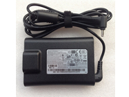 A44 100-240V 50-

60Hz (for worldwide use) 19V  2.1A, 40W Adapter
