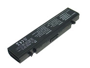 AA-PB2NC6B 5200mAh 11.1v batterie