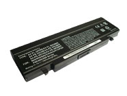  7800mAh / 9cell 11.1v laptop battery