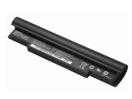 C1 5200mAh 11.1v laptop battery