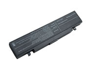 SAMSUNG R468 Series 3500mah 11.1v batterie