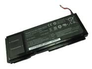  65Wh 14.8V laptop battery