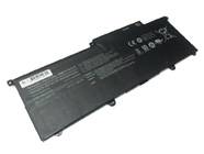 1588-3366 40WH 7.4V laptop battery