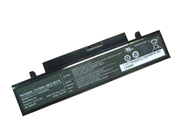 AA-PL1VC6B 48WH 11.1v batterie
