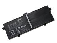  65Wh 14.8V laptop battery