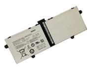 AA-PLYN4AN 6800mAh/50WH/6Cell 7.4V laptop battery