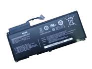 X5 65wh 11.1V laptop battery