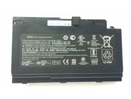  8420mAh/96Wh 11.4V laptop battery