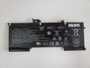 C1 53.16Wh 7.7V laptop battery