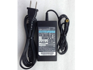  100-240V 50/60Hz (for worldwide use)   12V 2.5A ,30W 

 Adapter