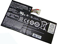 C1 5340mah/20wh 3.75V laptop battery