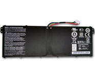 AC14B18 36Wh/3220mAh/3090mAh 11.4v batterie