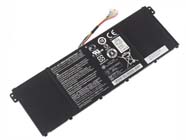 C1 48WH 15.2V laptop battery