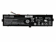 C1 3090mAh/35Wh 11.4V laptop battery