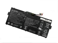  3315mAh/39Wh  11.55V laptop battery