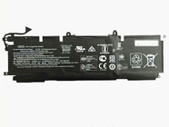 C1 51.4Wh 11.55V laptop battery