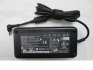  AC 100V - 240V 50-60Hz  19.5V-7.7, 150W Adapter