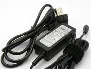 Adaptateur Pc Portable/Chargeur 19V 2.1A 40W ADP-40MH pour Samsung ADP-

40NH
