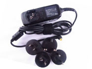 Adaptateur Pc Portable Chargeur Acer Aspire One 19V 2.15A ADP-40TH