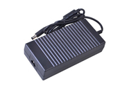  100

-240V 50-60Hz (for worldwide use) 19V-7.9A 150W Adapter