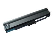 Acer Aspire 1830T TimelineX 4400mah 10.8v batterie