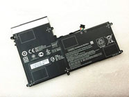  31Wh 7.4V laptop battery
