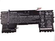 AP12E3K 3790mah 7.4V laptop battery