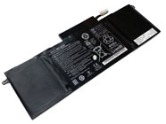  45Wh/6060mAh 7.5V laptop battery