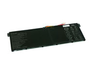  37Wh/4810mAh 7.7V laptop battery