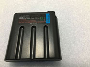 ASA09U02 Batterie
