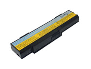 FRU 4400mAh 11.1v(compatible with 10.8v) laptop battery